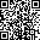 ЇұW(wng)֙C