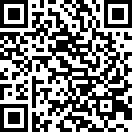 ЇұW(wng)֙C