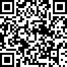 ЇұW(wng)֙C