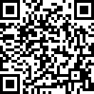 ЇұW(wng)֙C(j)