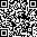 ЇұW(wng)֙C
