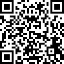 Ї(gu)ұW(wng)֙C(j)