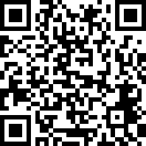 Ї(gu)ұW(wng)֙C(j)