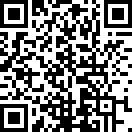 ЇұW(wng)֙C