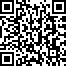 Ї(gu)ұW(wng)֙C(j)