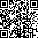 Ї(gu)ұW(wng)֙C(j)