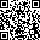 ЇұW(wng)֙C