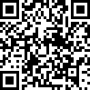 ЇұW(wng)֙C(j)