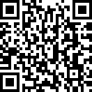 ЇұW(wng)֙C(j)