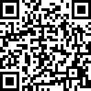 ЇұW(wng)֙C