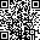 Ї(gu)ұW(wng)֙C(j)