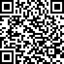 Ї(gu)ұW(wng)֙C(j)