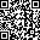 ЇұW(wng)֙C(j)