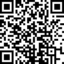 ЇұW(wng)֙C(j)