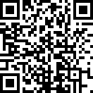 ЇұW(wng)֙C(j)