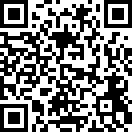 ЇұW(wng)֙C