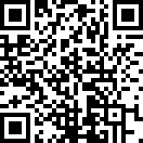 ЇұW(wng)֙C(j)