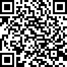 ЇұW(wng)֙C