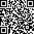 ЇұW(wng)֙C(j)