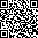 ЇұW(wng)֙C(j)
