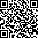 ЇұW(wng)֙C