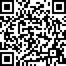 ЇұW(wng)֙C