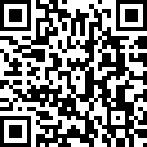 Ї(gu)ұW(wng)֙C(j)