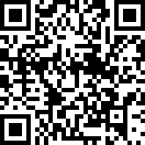 ЇұW(wng)֙C(j)