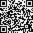 ЇұW(wng)֙C(j)