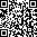 ЇұW(wng)֙C
