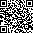 ЇұW(wng)֙C