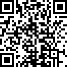 ЇұW(wng)֙C(j)