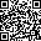 ЇұW(wng)֙C(j)
