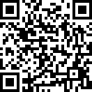 ЇұW(wng)֙C(j)