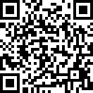 Ї(gu)ұW(wng)֙C(j)