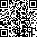 ЇұW(wng)֙C(j)