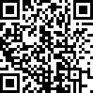 ЇұW(wng)֙C
