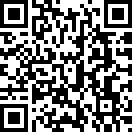 Ї(gu)ұW(wng)֙C(j)