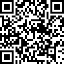 ЇұW(wng)֙C(j)