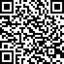 ЇұW(wng)֙C(j)