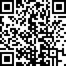 ЇұW(wng)֙C