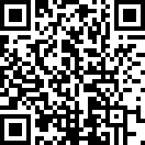 Ї(gu)ұW(wng)֙C(j)