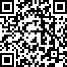 ЇұW(wng)֙C(j)
