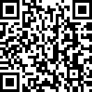 ЇұW(wng)֙C(j)