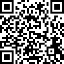 ЇұW(wng)֙C