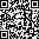 ЇұW(wng)֙C(j)