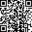 ЇұW(wng)֙C(j)