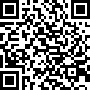 ЇұW(wng)֙C(j)