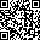 Ї(gu)ұW(wng)֙C(j)
