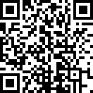 ЇұW(wng)֙C
